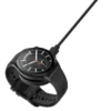 Heca40e7c88624244be21fe9135485d24C.webp For Xiaomi Watch S1 M2108W1 Smart Watch Magnetic Wireless Charger with 1M Charging Cable