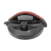 Hf0034ab82fa24aec98f67291ba65c6c42.webp Household Genuine Special Offer 4L/5L/6L/8L Mechanical Knob Slow Automatic Pot Electric Pressure Cooker