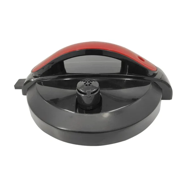 Household Genuine Special Offer 4L/5L/6L/8L Mechanical Knob Slow Automatic Pot Electric Pressure Cooker