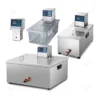 Hf991950e9f624870b864fc948fd6b05fi.webp Uniform heating More Tasty Tenderizing Microcomputer control 20l Low temperature Commercial Kitchen Sous Vide Slow Cooker