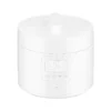 Xiaomi Mijia Smart Electric Pressure Cooker 5L APP Control Instant One-Touch Pressure Pot Rice Cooker/Steamer/Slow Cooker 220V